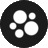wavesresell.com favicon